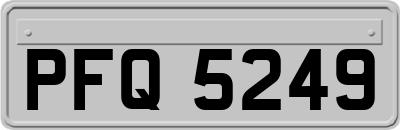 PFQ5249
