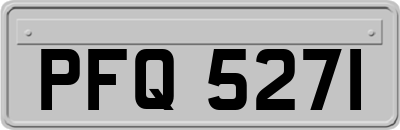PFQ5271