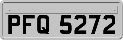 PFQ5272