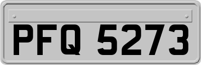 PFQ5273