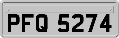 PFQ5274