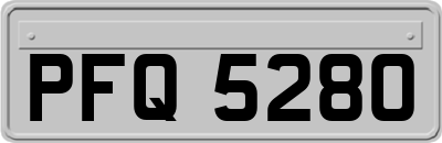 PFQ5280