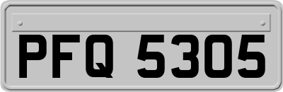 PFQ5305