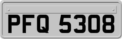 PFQ5308
