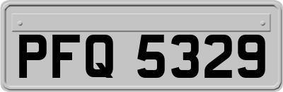 PFQ5329