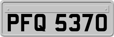 PFQ5370
