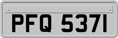 PFQ5371