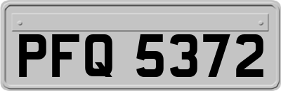PFQ5372