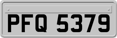 PFQ5379