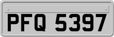 PFQ5397