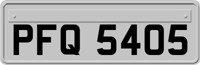 PFQ5405