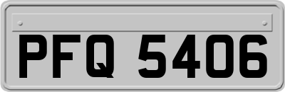 PFQ5406