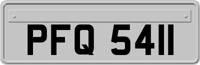 PFQ5411