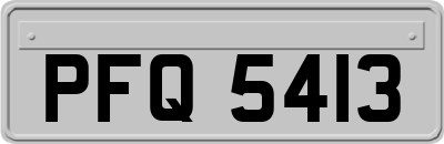 PFQ5413