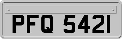 PFQ5421
