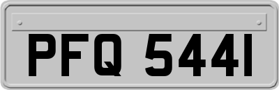 PFQ5441