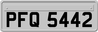 PFQ5442