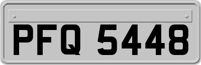 PFQ5448