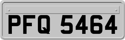 PFQ5464