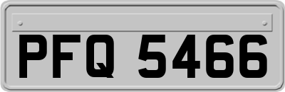PFQ5466