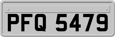 PFQ5479