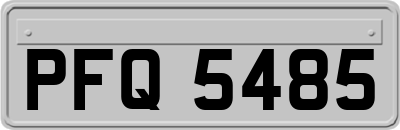 PFQ5485