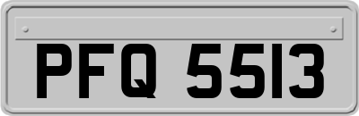 PFQ5513