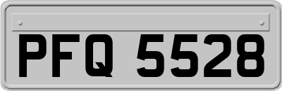 PFQ5528