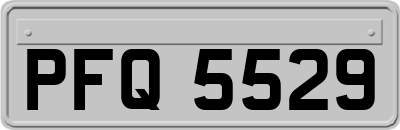 PFQ5529