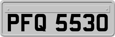 PFQ5530