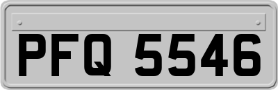 PFQ5546