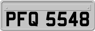 PFQ5548