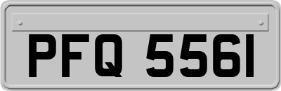 PFQ5561