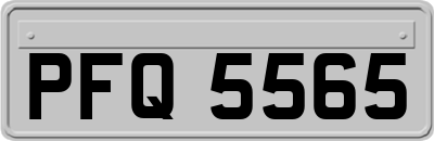 PFQ5565