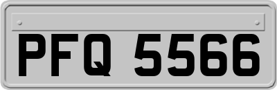 PFQ5566