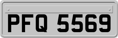 PFQ5569