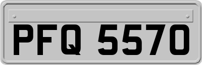 PFQ5570