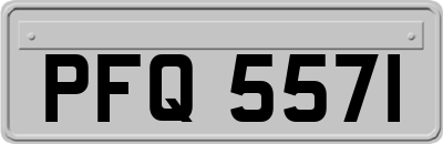 PFQ5571
