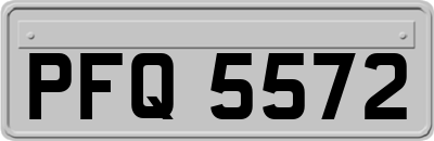PFQ5572