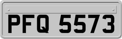 PFQ5573
