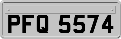 PFQ5574