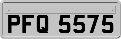 PFQ5575