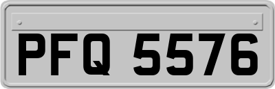PFQ5576