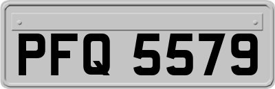 PFQ5579