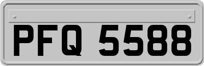 PFQ5588