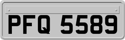 PFQ5589