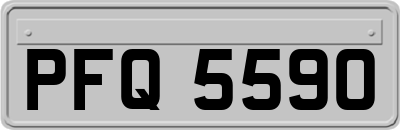 PFQ5590