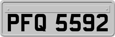 PFQ5592