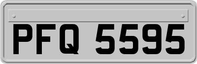PFQ5595