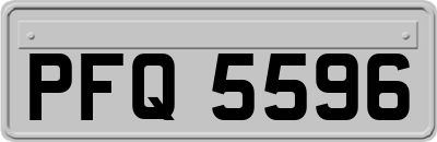 PFQ5596